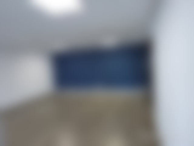 120 sqm Office for Rent in Racine, Casablanca — 3