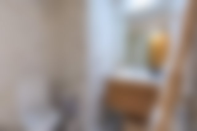 Appartement meublé avec terrasse à louer à Agdal Rabat — 2
