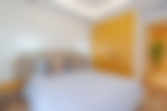 Appartement meublé avec terrasse à louer à Agdal Rabat — 5