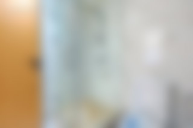 Appartement meublé avec terrasse à louer à Agdal Rabat — 4