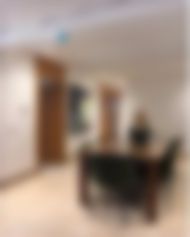 Furnished 4-Room Apartment, Ferme Bretonne, Casablanca — 2