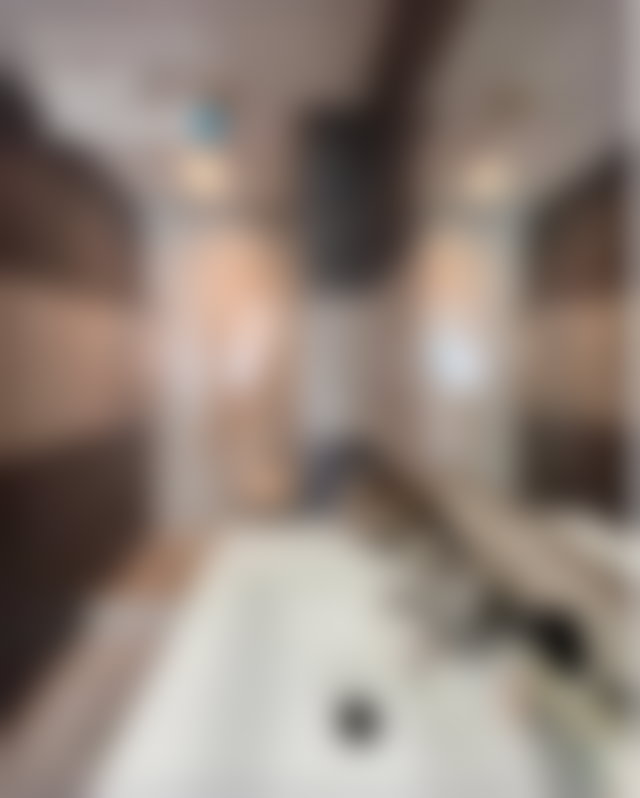 Furnished 4-Room Apartment, Ferme Bretonne, Casablanca — 5