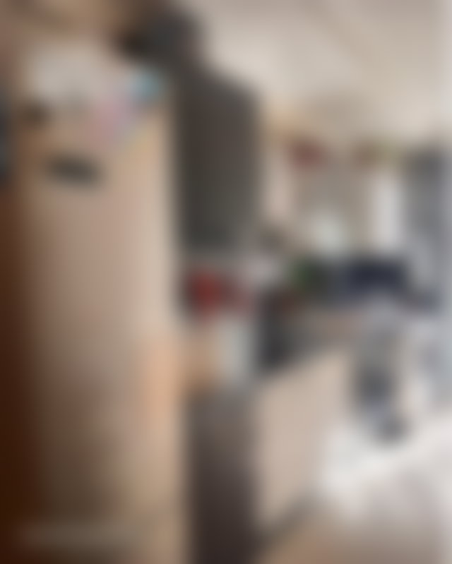 Furnished 4-Room Apartment, Ferme Bretonne, Casablanca — 4