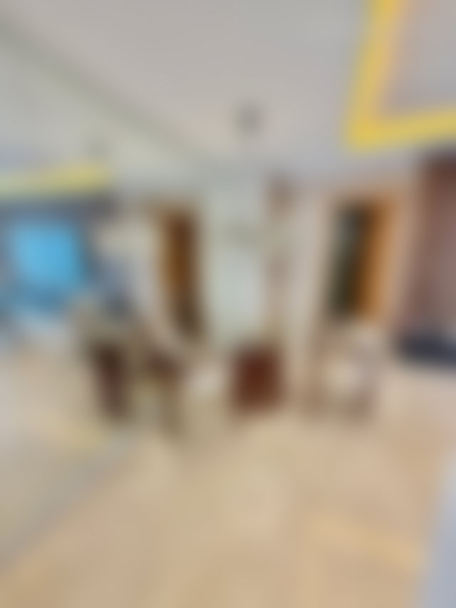 Appartement meublé avec terrasse à louer à Agdal Rabat — 4