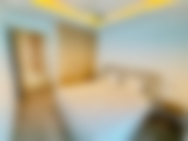 Appartement meublé avec terrasse à louer à Agdal Rabat — 5