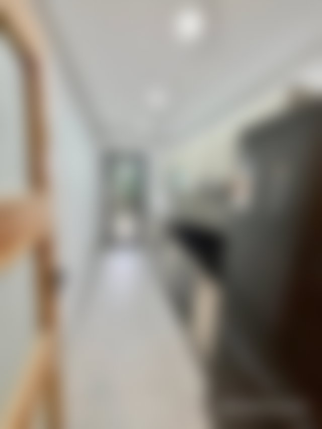 Appartement meublé avec terrasse à louer à Agdal Rabat — 2