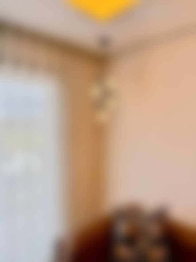 Appartement meublé avec terrasse à louer à Agdal Rabat — 3