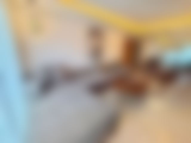 Appartement meublé avec terrasse à louer à Agdal Rabat — Rabat