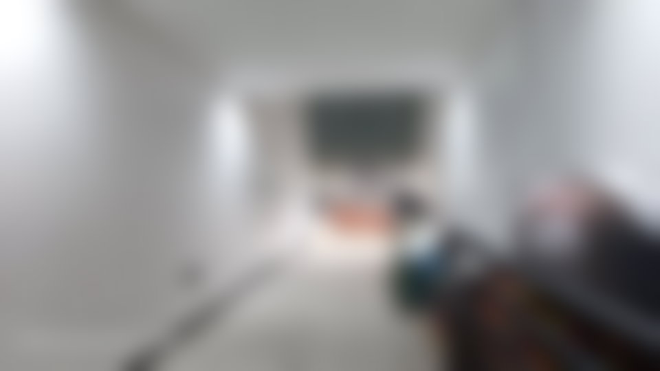 Local commercial neuf 82 m², Roches Noires, Casablanca