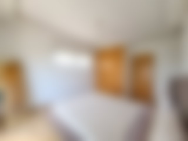 Appartement neuf avec piscine et terrasse à Dar Bouazza — 3