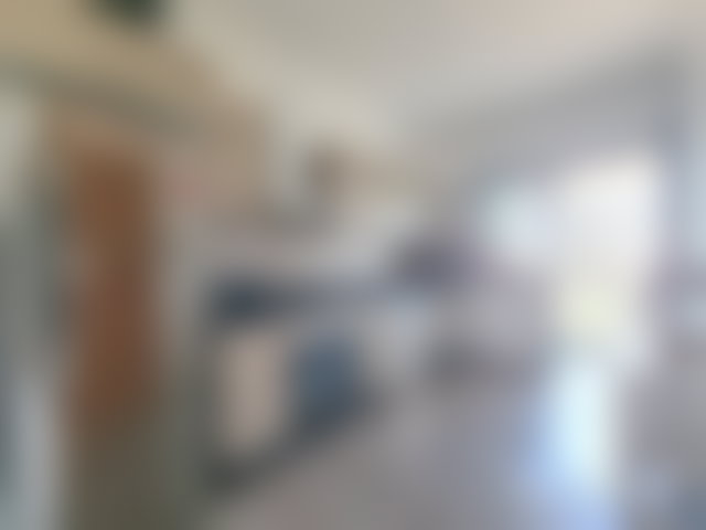 Appartement neuf avec piscine et terrasse à Dar Bouazza — 5