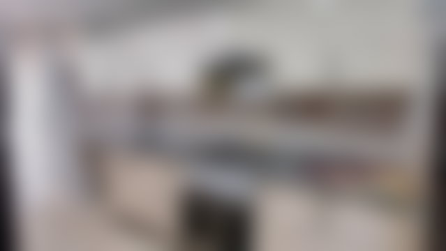 Appartement 83 m² à Oulfa Casablanca avec garage et ascenseur — 4