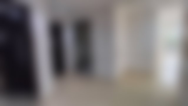 Appartement 83 m² à Oulfa Casablanca avec garage et ascenseur — 5