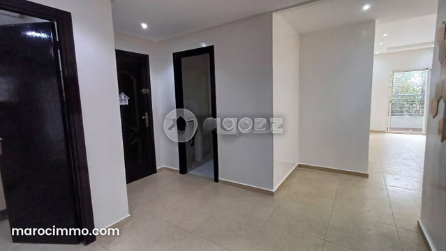 Appartement à vendre 83 m², 2 chambres Oulfa Casablanca — 5