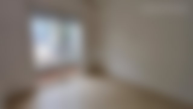 Appartement 83 m² à Oulfa Casablanca avec garage et ascenseur — 2