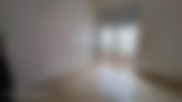 Appartement 83 m² à Oulfa Casablanca avec garage et ascenseur — 3