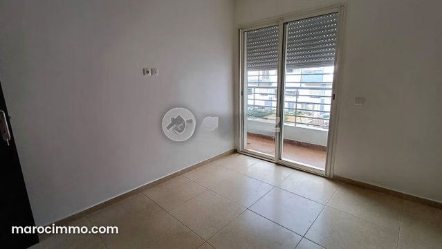Appartement à vendre 83 m², 2 chambres Oulfa Casablanca — 3