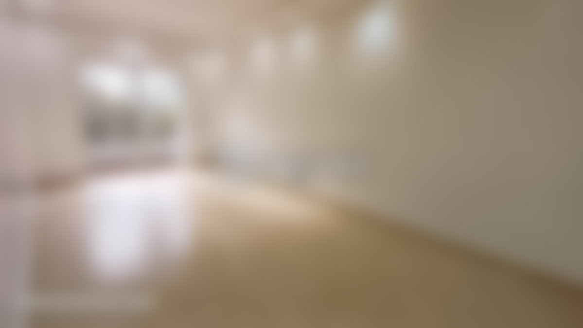 Appartement 83 m² à Oulfa Casablanca avec garage et ascenseur