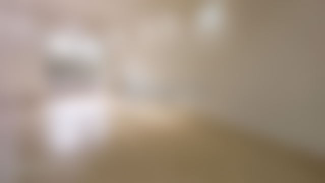 83 m² Apartment in Oulfa, Casablanca, with Garage and Elevator — Casablanca