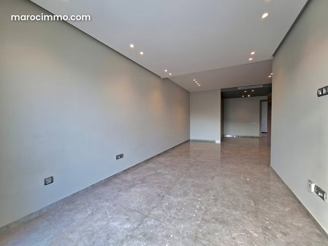 Super Studio à Vendre au coeur de Ferme Bretonne — 4