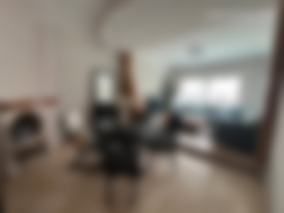 Appartement meublé 100 m², 2 chambres, Beauséjour, Casablanca