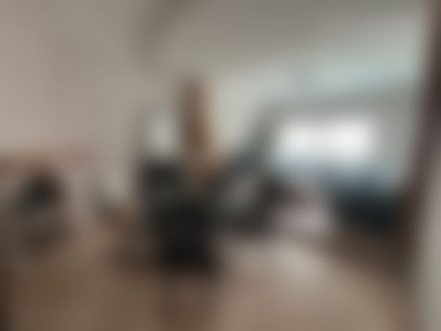 Furnished 100 m² Apartment, 2 Bedrooms, Beauséjour, Casablanca — Casablanca