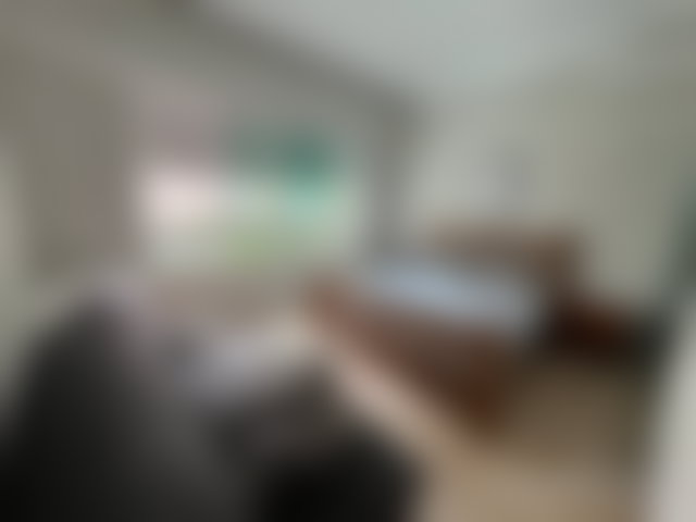 Appartement meublé 100 m², 2 chambres, Beauséjour, Casablanca — 5
