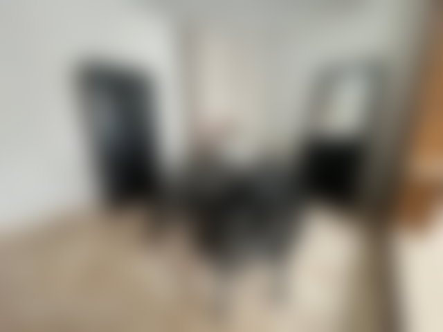 Appartement meublé 100 m², 2 chambres, Beauséjour, Casablanca — 4