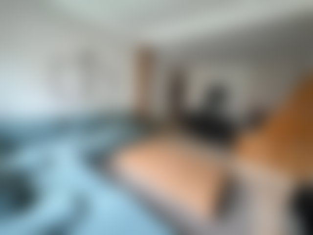 Appartement meublé 100 m², 2 chambres, Beauséjour, Casablanca — 3