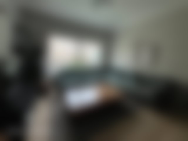 Appartement meublé 100 m², 2 chambres, Beauséjour, Casablanca — 2