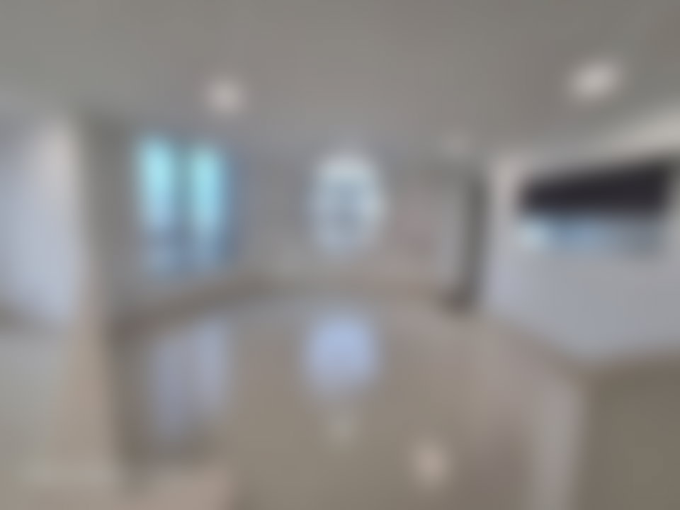 110 sqm office for rent in Beauséjour, Casablanca