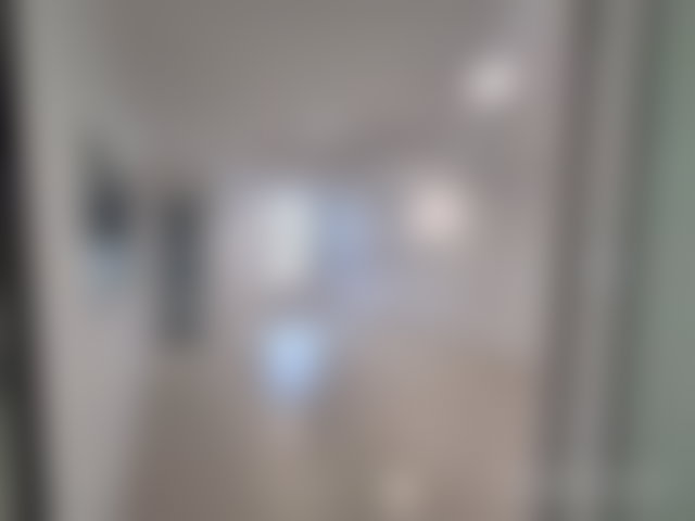 110 sqm office for rent in Beauséjour, Casablanca — 2