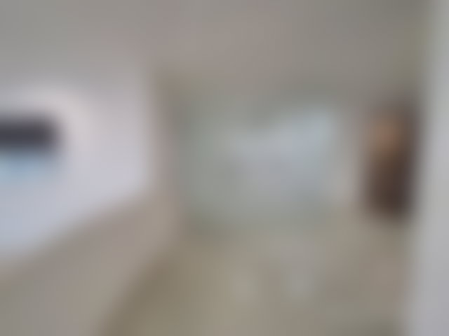 110 sqm office for rent in Beauséjour, Casablanca — 4
