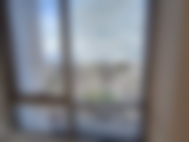 110 sqm office for rent in Beauséjour, Casablanca — 5