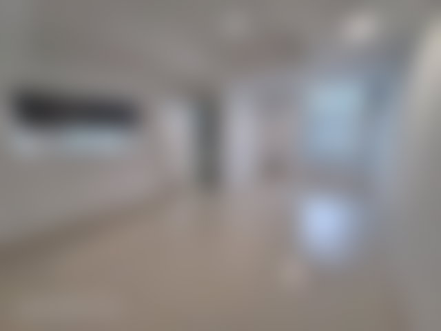 110 sqm office for rent in Beauséjour, Casablanca — 3