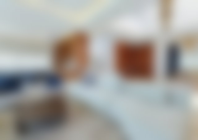 4-Bedroom Villa with Pool, Mohammed VI Avenue, Marrakech — 5