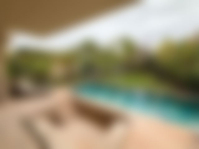 Furnished 5-Bedroom Villa with Pool, Agdal, Marrakech — Marrakesh