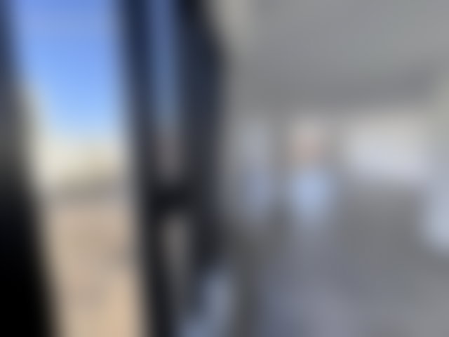 Bureau neuf 80 m², Al Qods, Casablanca, haut standing — 4