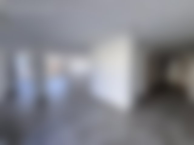 Bureau neuf 80 m², Al Qods, Casablanca, haut standing — 3