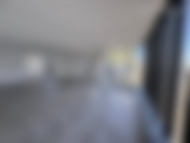 Bureau neuf 80 m², Al Qods, Casablanca, haut standing — 5