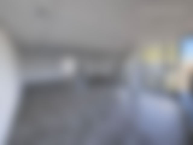 Brand-new 80 sqm office, Al Qods, Casablanca, high-end — Casablanca