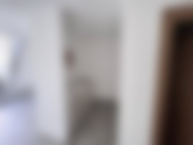 Bureau neuf 80 m², Al Qods, Casablanca, haut standing — 2