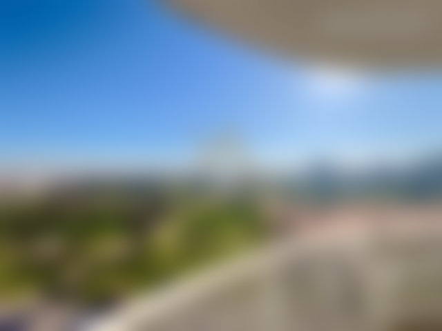 Appartement 1 chambre avec vue mer, Casablanca Finance City — 2