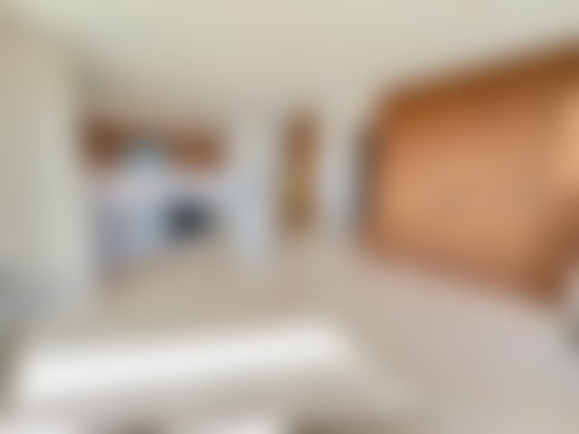 Appartement 1 chambre avec vue mer, Casablanca Finance City — 3