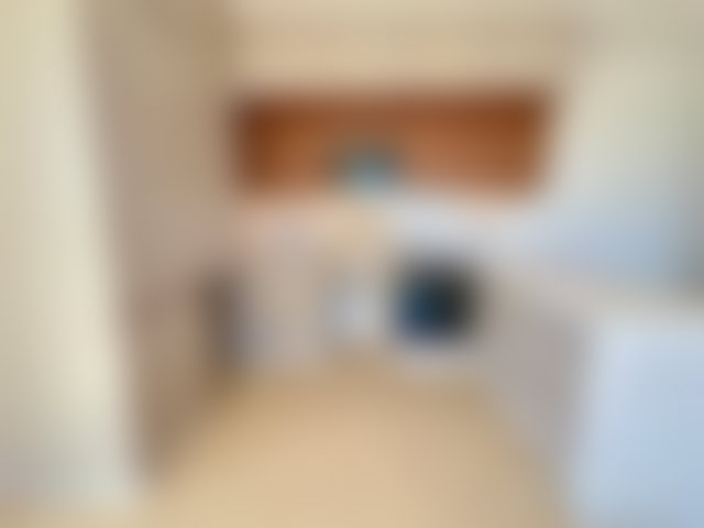Appartement 1 chambre avec vue mer, Casablanca Finance City — 5