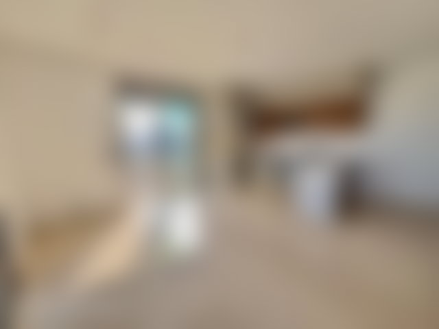 Appartement 1 chambre avec vue mer, Casablanca Finance City — 4