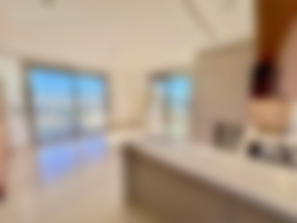 Appartement 1 chambre avec vue mer, Casablanca Finance City