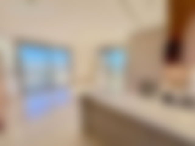 Appartement 1 chambre avec vue mer, Casablanca Finance City — Casablanca