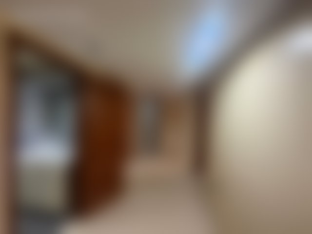 Appartement 3 pièces avec jardin et garage à Marrakech — 4