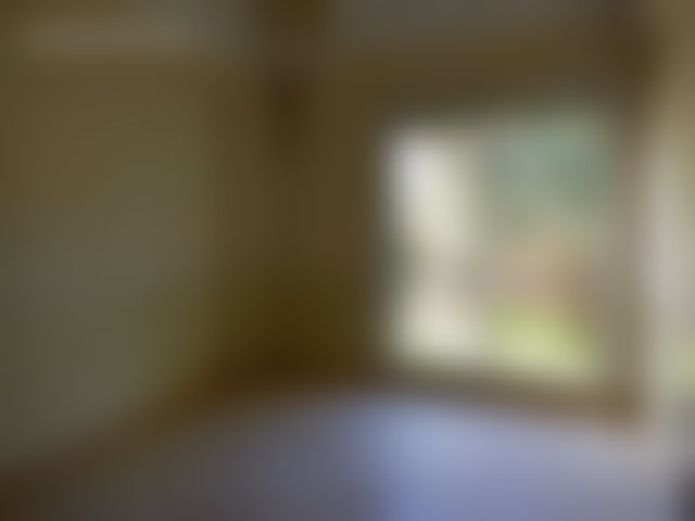 Appartement 189 m² face à l'océan, Aïn Diab, Casablanca — 3
